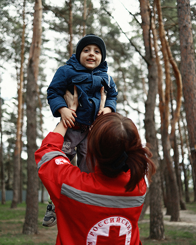 Результаты работы