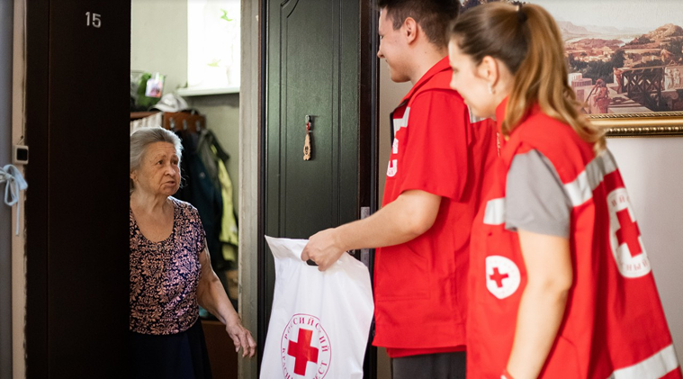 Что мы делаем