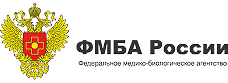 ФМБА